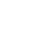 Levarpex App - Førende strategier