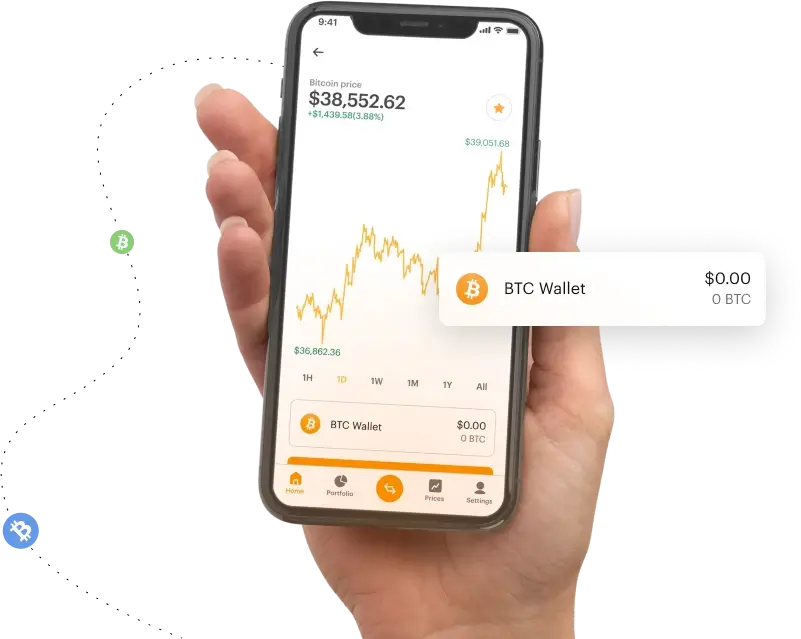 Levarpex App - Experience the Thrill of Trading with Levarpex App